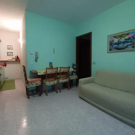 Casa Lago, Di Endine - Relax E Natura Tutta Da Vivere *