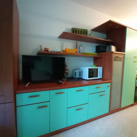 Casa Lago, Di Endine - Relax E Natura Tutta Da Vivere Apartment