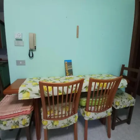 Casa Lago, Di Endine - Relax E Natura Tutta Da Vivere Apartment