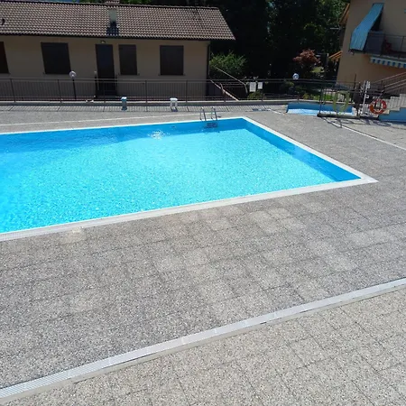 Casa Lago, Di Endine - Relax E Natura Tutta Da Vivere Ranzanico