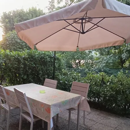 Casa Lago, Di Endine - Relax E Natura Tutta Da Vivere * Ranzanico