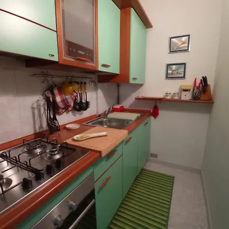 Casa Lago, Di Endine - Relax E Natura Tutta Da Vivere