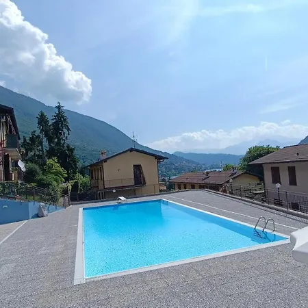 Casa Lago, Di Endine - Relax E Natura Tutta Da Vivere